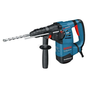 Młot Udarowy Obrotowy Sds+ Gbh 3000 800w