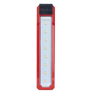Lampa Akumulatorowa L4fl-301