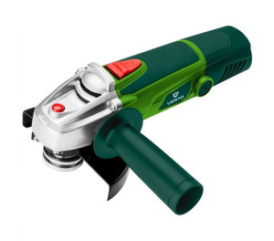 Szlifierka Kątowa 125mm 750w