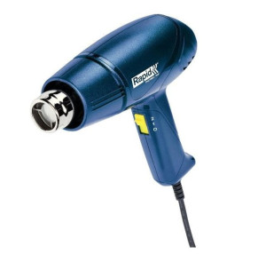 Opalarka Thermal 1600w Karton
