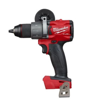 Zestaw Combo Kit M18fpd2 + M18chx + M18fid2 1*3.0ah 2*5.5ah
