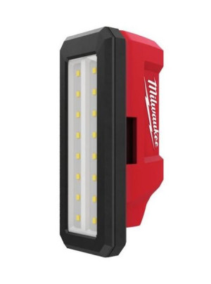 Lampa Akumulatorowa M12pal-0