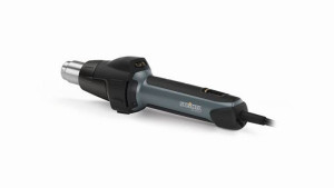 Opalarka Hg2220 E, Regulacja Temperatury 2200w
