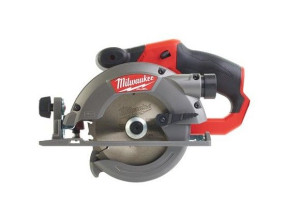 Pilarka Tarczowa Akumulatorowa M12ccs44-0 0*ah