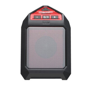 Głośnik Bluetooth M12jssp-0 0*ah