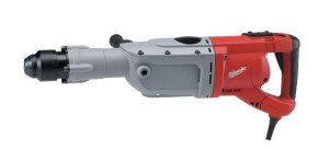 Młot Udarowy Obrotowy Sds-max K900s