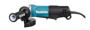 Szlifierka Kątowa 125mm 1300w Anty-rstart