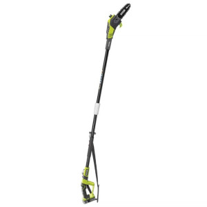 Aku. Pilarka Na Wysięgniku Rpp1820-15s 18v 1*1.5ah One+