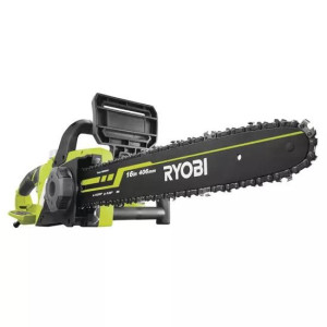 Pilarka Elektryczna Łańcuchowa Rcs2340b 2300w 40cm