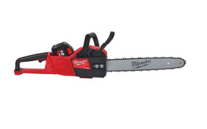 Pilarka Łańcuchowa Akumulatorowa M18 Fchs-121 18v 1*12.0ah