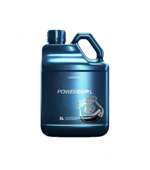 Powercop L 5 L