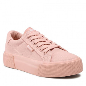 Tenisówki damskie LEE COOPER LCW-22-31-0886L