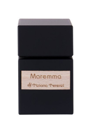Tiziana Terenzi Maremma Perfumy 100ml
