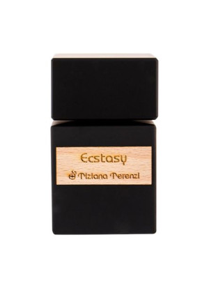 Tiziana Terenzi Ecstasy Perfumy 100ml