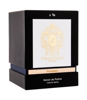 Tiziana Terenzi Foconero Perfumy 100ml