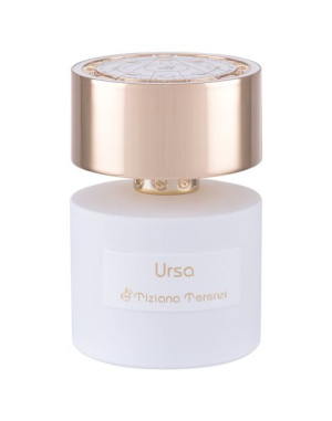 Tiziana Terenzi Ursa Perfumy 100ml