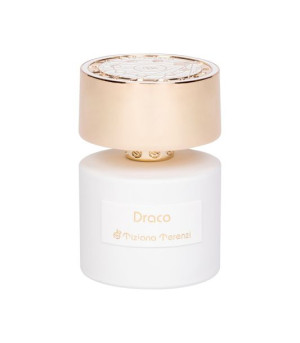 Tiziana Terenzi Draco Perfumy 100ml