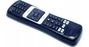Pilot Upc Horizon Nowy Oryginalny