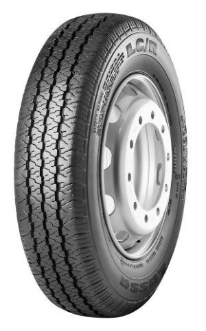 Lassa Lc/r 155r13 90/89r C 8pr