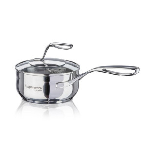 TUPPERWARE Mastro Rondel 1,6L PREMIUM
