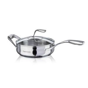 TUPPERWARE Mastro Rondel Szeroki 2,8L PREMIUM