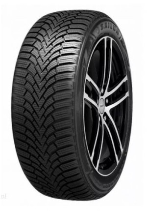 Sailun Ice Blazer Alpine+ (wsl3+) 175/55r15 77t 3pmsf