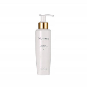 Oriflame NovAge Żel oczyszczający Supreme 150ml