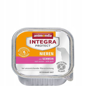 Animonda 150g Integra Protect Renal Nieren