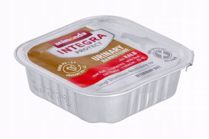 Animonda Integra Protect Harnsteine cielęcina 100g