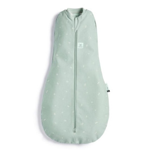 Otulacz Śpiworek 6-12M 1.0TOG ergoPouch