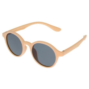 Okulary przeciwsłoneczne Bali Junior CAPPUCINO 3-7 Dooky