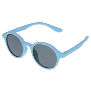 Okulary przeciwsłoneczne Bali Junior BLUE 3-7 Dooky