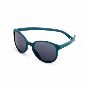Okulary przeciwsłoneczne WaZZ 1-2 Peacock KiETLA