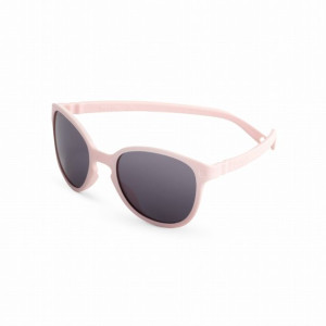 Okulary przeciwsłoneczne WaZZ 1-2 Blush KiETLA
