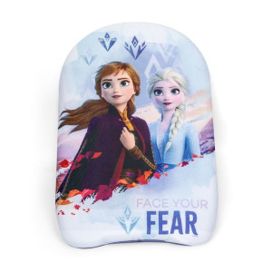 Deska do pływania Frozen Kraina Lodu