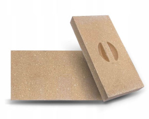Zaślepka drzwiczki Ceramiczne do wyczystki FI 200