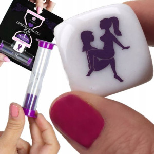 Kamasutra Dla Lesbijek Kości Pozycje Sex Na Czas