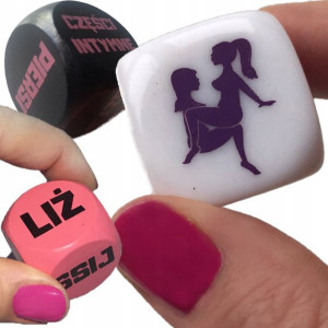 Kamasutra Dla Lesbijek Sex Kości Pozycje Zadania 3