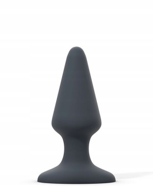 Korek Analny Plug Best L