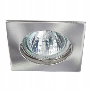 Oprawa Sufitowa Punktowa Oczko Ctx-ds10-sn Navi