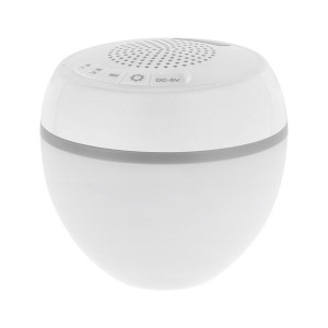 Głośnik Bluetooth Kruger&Matz FUN