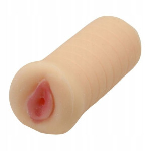 Masturbator Oralny Sexy Małe Usta Na Penisa