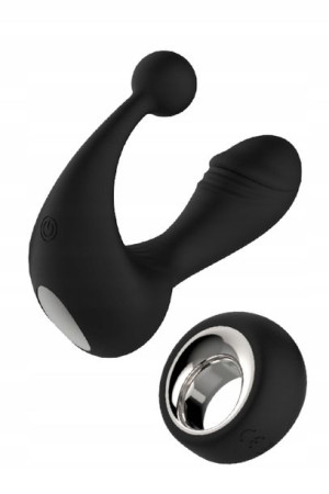 Midnight Magic Helios Remote