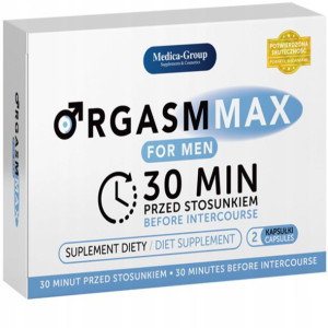 Mocne Sex Tabletki Twardy Penis Erekcja Max Orgazm