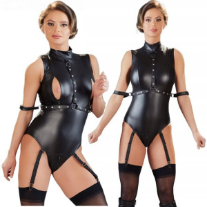 Ostre Sex Body Piersi Odkryte Bdsm Sexy Wiązania L