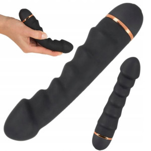 Penetrator Do Potężnych Orgazmów Łechtaczka Wagina