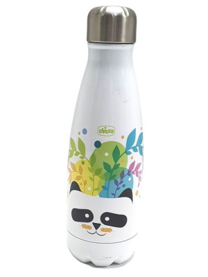 Termos na napoje Chicco Butelka termiczna 350ml