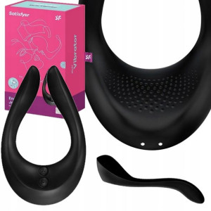 Sex Asystent Seksu Dla Par Super Orgazm Zabawka C