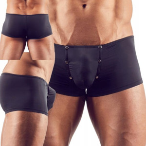 SEX MAJTKI MĘSKIE Men's Pants L