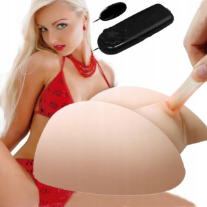 Sex Pupa Mega Masturbacja Cipka Anus Wsadź Od Tyłu